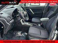 2015 Subaru Forester - Financing Available! MISHAWAKA - Image 10