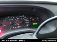 2007 Ford E-350 E-350 XL Super Duty Extended Van Floral Park - Image 10