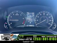2020 Lexus RX 350 Base Bonney Lake, WA - Image 10