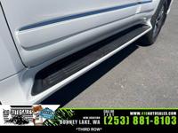 2019 Lexus GX 460 Luxury Bonney Lake, WA - Image 10