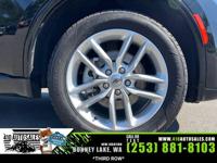 2022 Dodge Durango GT Plus Bonney Lake, WA - Image 10