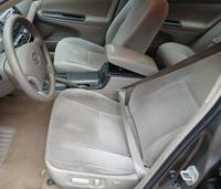 FANTASTIC DEAL ON A 2006*TOYOTA*CAMRY*141kMILE*CURRENT EMISSIONS!1st *JAPANESE DEPENDABLE!*100%RELIABLE!!!+SOUTH FULTON*S. OF 285 - Image 3