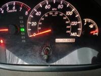 FANTASTIC DEAL ON A 2006*TOYOTA*CAMRY*141kMILE*CURRENT EMISSIONS!1st *JAPANESE DEPENDABLE!*100%RELIABLE!!!+SOUTH FULTON*S. OF 285 - Image 5