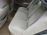 FANTASTIC DEAL ON A 2006*TOYOTA*CAMRY*141kMILE*CURRENT EMISSIONS!1st *JAPANESE DEPENDABLE!*100%RELIABLE!!!+SOUTH FULTON*S. OF 285 - Image 7