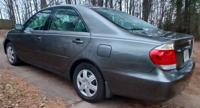 FANTASTIC DEAL ON A 2006*TOYOTA*CAMRY*141kMILE*CURRENT EMISSIONS!1st *JAPANESE DEPENDABLE!*100%RELIABLE!!!+SOUTH FULTON*S. OF 285 - Image 10
