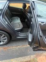 1011932019 Kia Optima EX DOUGLASVILLE - Image 7