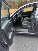 1011932019 Kia Optima EX DOUGLASVILLE - Image 9