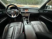 1011932019 Kia Optima EX DOUGLASVILLE - Image 10