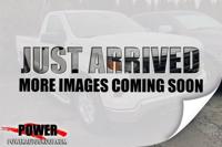 2024 Chevrolet Silverado 1500 Chevy WT Standard Cab ((CALL FOR PRICE))