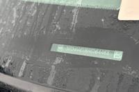 2024 Chevrolet Silverado 1500 Chevy WT Standard Cab ((CALL FOR PRICE)) - Image 4