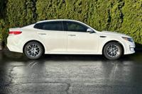 2016 Kia Optima EX Sedan ((CALL FOR PRICE)) - Image 4