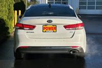 2016 Kia Optima EX Sedan ((CALL FOR PRICE)) - Image 6