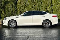 2016 Kia Optima EX Sedan ((CALL FOR PRICE)) - Image 8