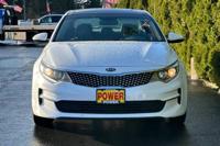 2016 Kia Optima EX Sedan ((CALL FOR PRICE)) - Image 10