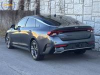 2021 Kia K5 - Buy Here Pay Here Available! Atlanta - Image 5