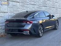 2021 Kia K5 - Buy Here Pay Here Available! Atlanta - Image 7
