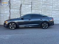 2021 Kia K5 - Buy Here Pay Here Available! Atlanta - Image 8