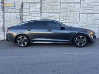 2021 Kia K5 - Buy Here Pay Here Available! Atlanta - Image 9