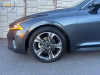 2021 Kia K5 - Buy Here Pay Here Available! Atlanta - Image 10