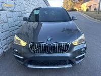 2016 BMW X1 - Buy Here Pay Here Available! Atlanta - Image 3