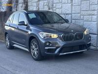 2016 BMW X1 - Buy Here Pay Here Available! Atlanta - Image 4