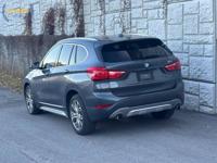 2016 BMW X1 - Buy Here Pay Here Available! Atlanta - Image 5