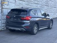 2016 BMW X1 - Buy Here Pay Here Available! Atlanta - Image 7