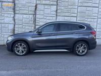 2016 BMW X1 - Buy Here Pay Here Available! Atlanta - Image 8