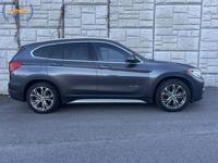 2016 BMW X1 - Buy Here Pay Here Available! Atlanta - Image 9