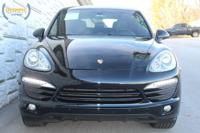 2014 Porsche Cayenne - Buy Here Pay Here Available! Atlanta - Image 4
