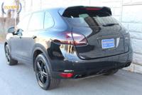 2014 Porsche Cayenne - Buy Here Pay Here Available! Atlanta - Image 5