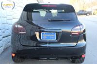 2014 Porsche Cayenne - Buy Here Pay Here Available! Atlanta - Image 7