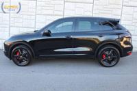 2014 Porsche Cayenne - Buy Here Pay Here Available! Atlanta - Image 8