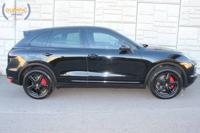 2014 Porsche Cayenne - Buy Here Pay Here Available! Atlanta - Image 9