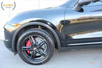 2014 Porsche Cayenne - Buy Here Pay Here Available! Atlanta - Image 10