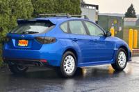 2012 Subaru Impreza AWD All Wheel Drive WRX Hatchback ((CALL FOR PRICE)) - Image 5