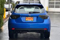 2012 Subaru Impreza AWD All Wheel Drive WRX Hatchback ((CALL FOR PRICE)) - Image 6