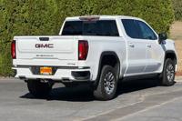 2021 GMC Sierra 1500 Diesel 4x4 4WD Truck AT4 Crew Cab ((CALL FOR PRICE)) - Image 5