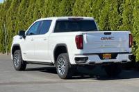 2021 GMC Sierra 1500 Diesel 4x4 4WD Truck AT4 Crew Cab ((CALL FOR PRICE)) - Image 7