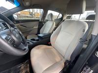 2014 Kia Optima LX Saelm - Image 9