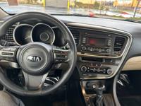 2014 Kia Optima LX Saelm - Image 10
