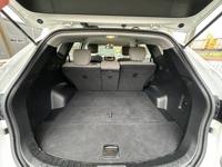 2016 Hyundai Santa Fe Sport AWD Saelm - Image 10