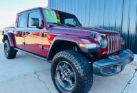 FAST AND EASY FINANCING