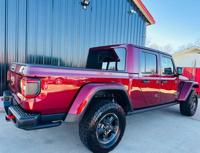 FAST AND EASY FINANCING - Image 3