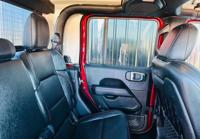 FAST AND EASY FINANCING - Image 6