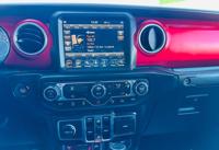 FAST AND EASY FINANCING - Image 7