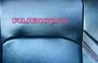 FAST AND EASY FINANCING - Image 8