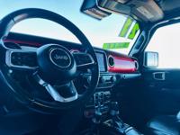 FAST AND EASY FINANCING - Image 9