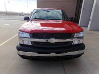 2005 Chevrolet Silverado 1500 Reg Cab 119.0 WB Work Truck - Image 9