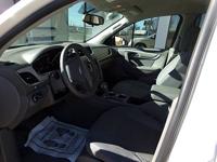 2013 Chevrolet Traverse FWD 4dr LS - Image 10